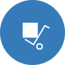 抱由电信商铺宽带