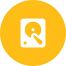 抱由电信家用宽带