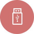 抱由电信租房宽带