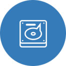 抱由电信工地宽带