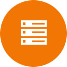 抱由电信电商宽带