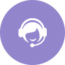 抱由电信政企宽带