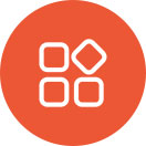 抱由电信直播宽带